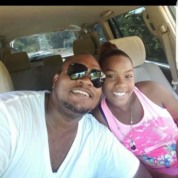 Meet your Posher, Brian - Picture 1 of 1